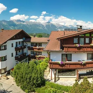 Schieferle 3*, Natters Österreich